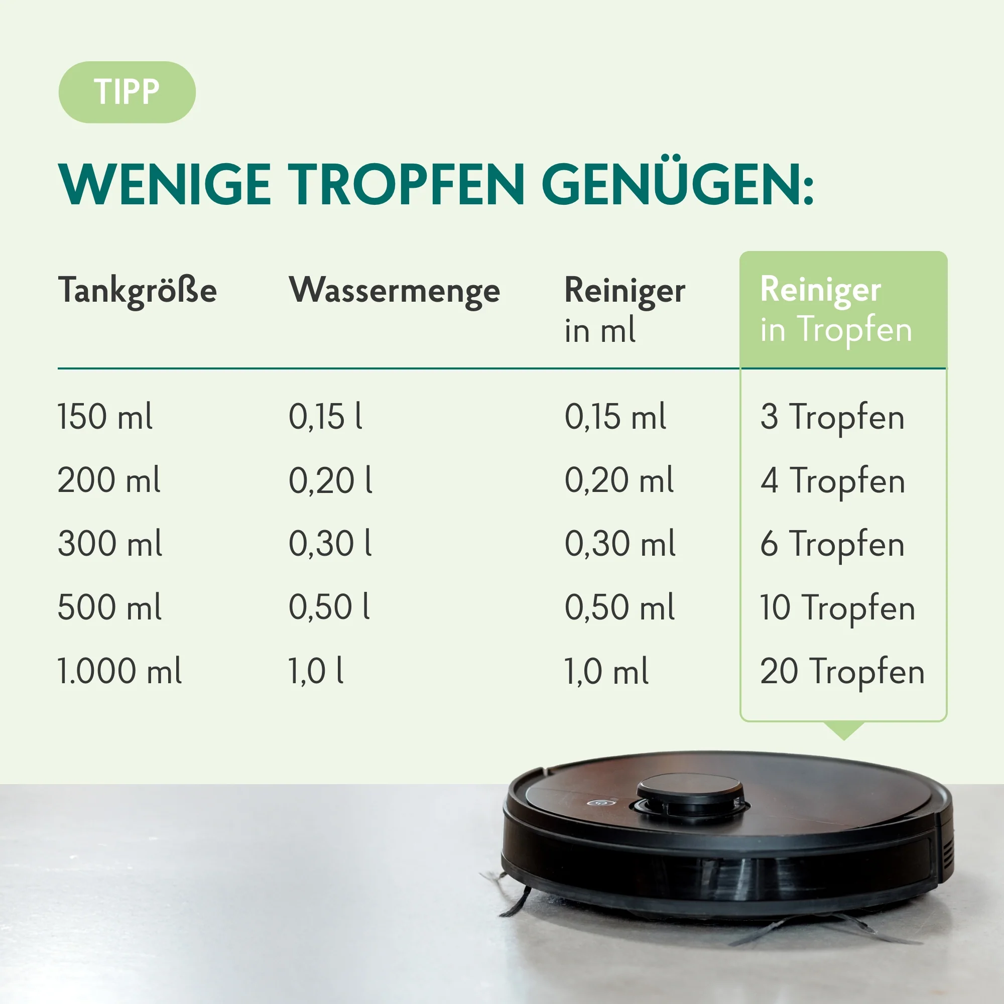Vorschaubild 6