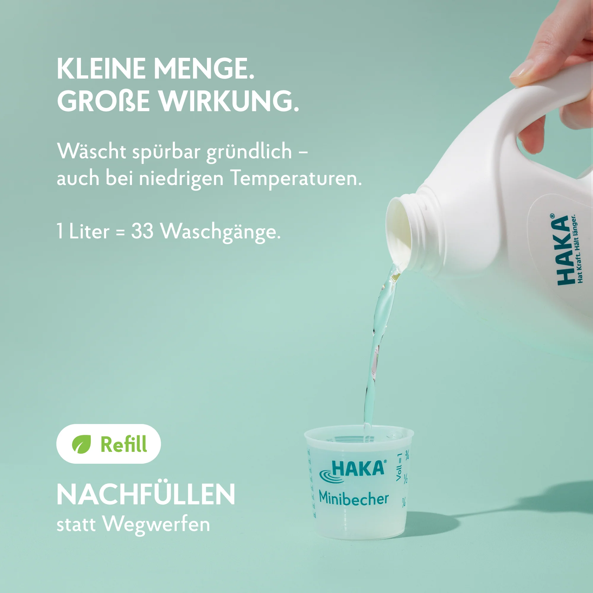 Vorschaubild 7