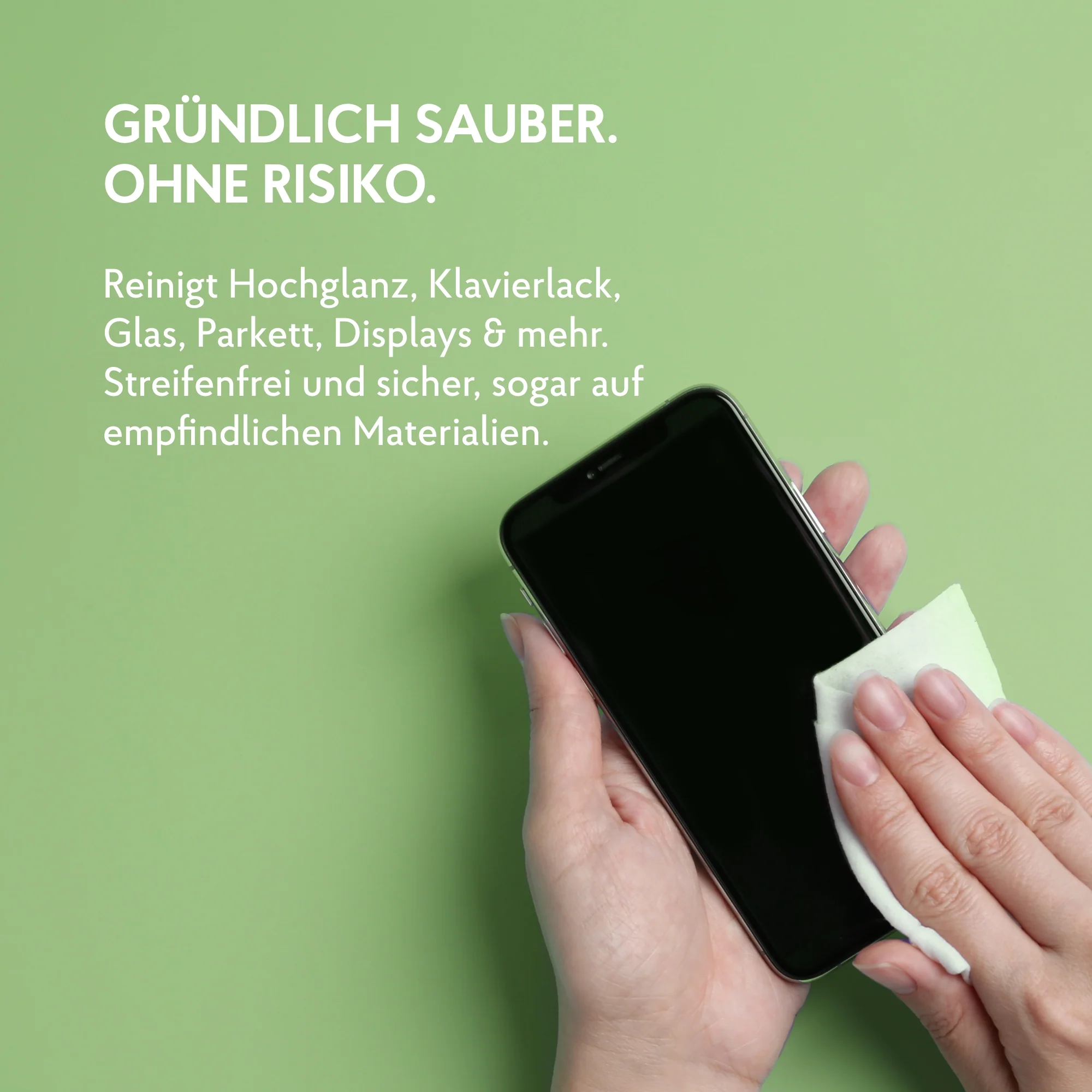 Vorschaubild 3