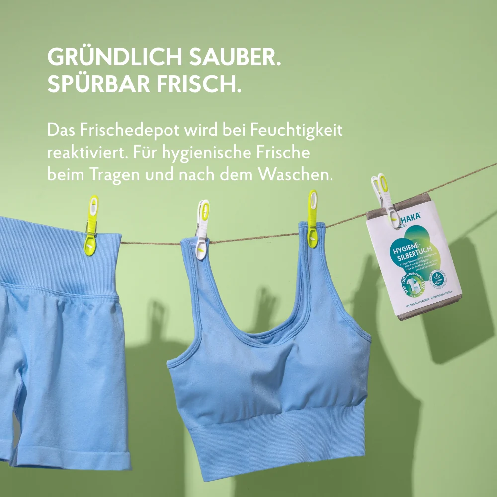 Vorschaubild 5