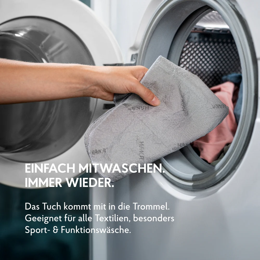 Vorschaubild 6