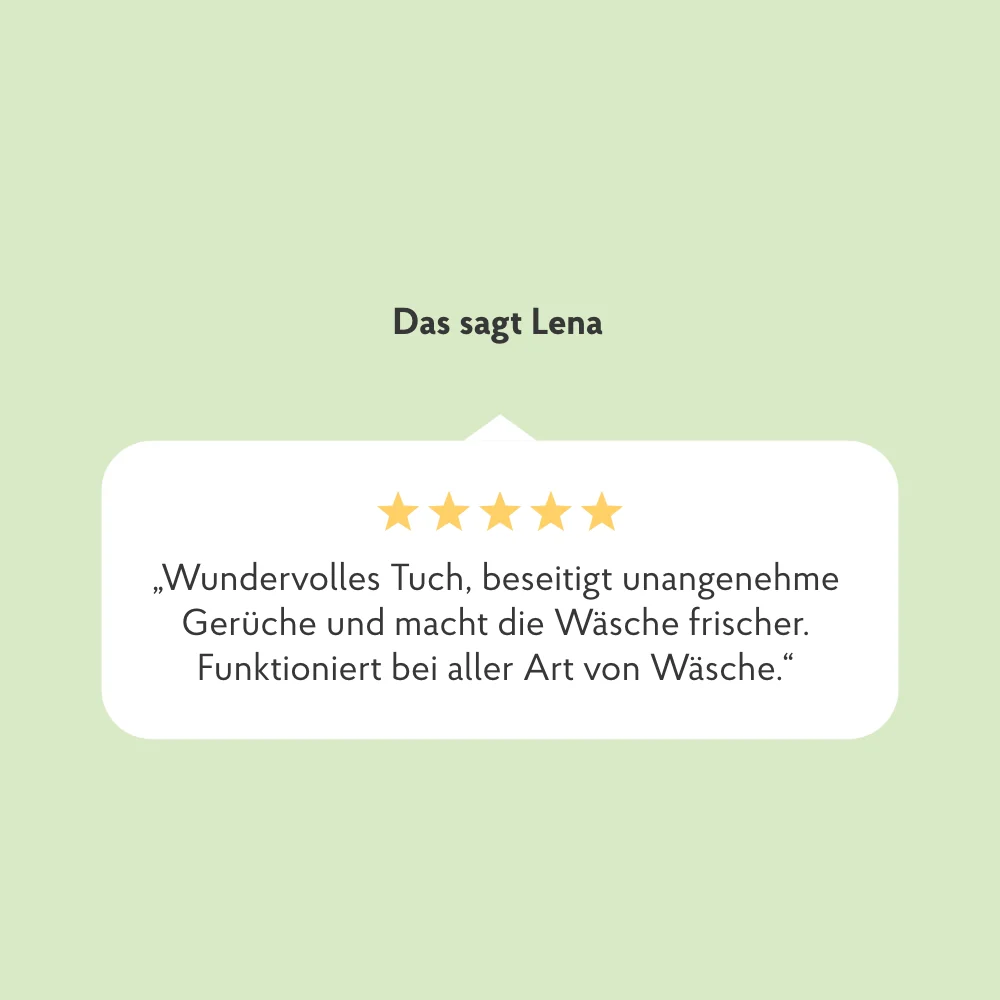 Vorschaubild 6